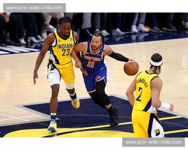 唐斯得分趋势深度解析:从新星到巨星的华丽转变 唐斯得分趋势深度解析:从新星到巨星的华丽转变