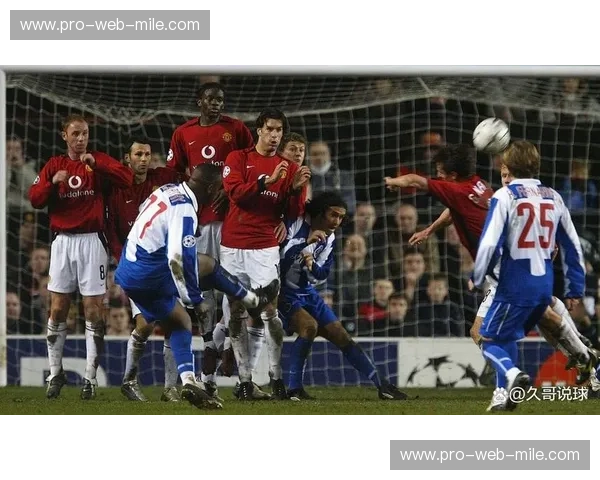 欧冠2020分组：那些让人热血沸腾的对决与未完的传奇